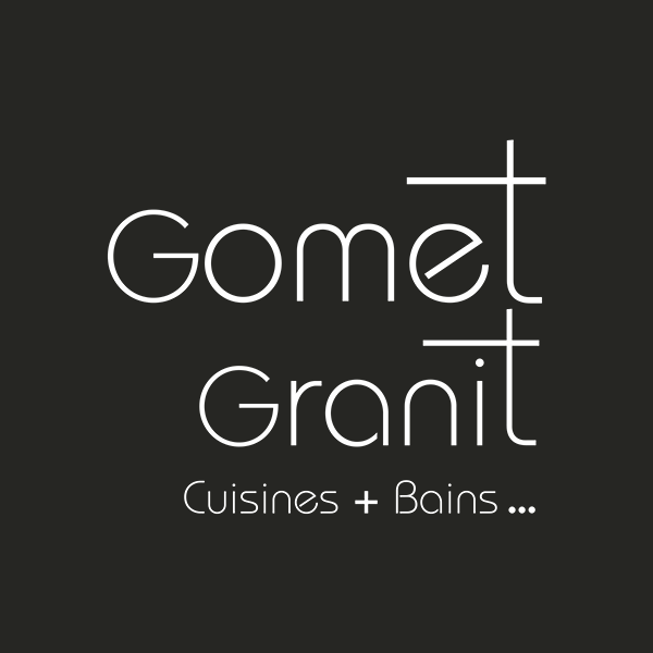 Olivier Gomet