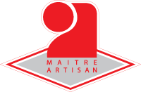 Maitre Artisan